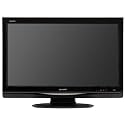 Sharp Aquos LC32D44U 32-Inch 720p LCD HDTV