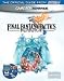 Final Fantasy Tactics Advance Player's Guide