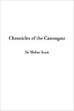 Chronicles of the Canongate