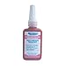 MG Chemicals 8703 High Strength Permanent Threadlocking Adhesive