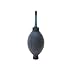 �G�c�~ �u���A�[ �X�[�p�[�u���A�[ �u���b�N E-5077