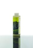 Korres Mint Tea Shower Gel