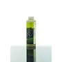 Korres Mint Tea Shower Gel
