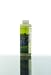 Korres Mint Tea Shower Gel
