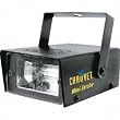 Chauvet Mini Flash Strobe Light