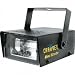Chauvet Mini Flash Strobe Light