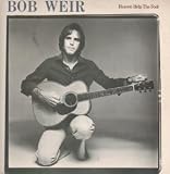 HEAVEN HELP THE FOOL LP