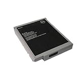 BTI- Battery Tech. Inspiron 1100 series