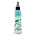 Sedu Beach Beauty Sea Salt Texturizing Spray (6oz)