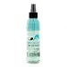 Sedu Beach Beauty Sea Salt Texturizing Spray (6oz)
