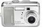 Kodak Easyshare CX7530 5 MP Digital Camera with 3xOptical Zoom and Easyshare Printer Dock