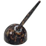 Retro 51 Desk Sets Safari (Tortoise) Accessory - CDA-102