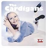 Life [Vinyl LP] - the Cardigans