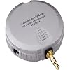 audio-technica AT-FMT4 カーFMトランスミッター