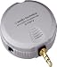 audio-technica AT-FMT4 ����FM�ȥ�󥹥ߥå���