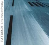 5 Mile (These Are the Days) [CD 2]