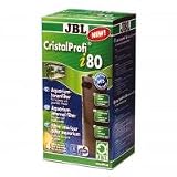 JBL 6090200 CristalProfi i80