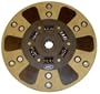SPEC SD043H Muscle Stage 2+ Clutch Kits
