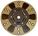 SPEC SF673H Domestic Truck and SUV Stage 2+ Clutch Kits