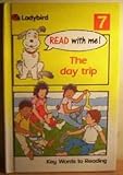 The day trip