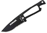 Extreme Survival 40Ser Fix Bld Drp Pnt