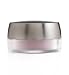 (Parent_T222146) Autograph Blusher Lightweight Mousse in Miscellaneous