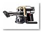 dyson DC16motorhead アイアン/スプレイブロンズ DC16JBZMH