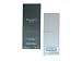 Calvin Klein Ck Contradiction Fragrance For Men 30Ml Edt Spray
