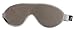 eagle creek Sandman Eyeshade (Charcoal)