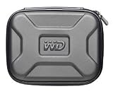 Western Digital Protective Carrying Case for My Passport Portable Hard Drives WDBABL0000NSL WASN 31CRIwZOAiL. SL160 Western Digital Protective Carrying Case for My Passport Portable Hard Drives WDBABL0000NSL WASN