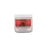 Aztec Secret Indian Healing Clay Deep Pore Cleansing, 16 Ounce