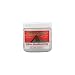 Aztec Secret Indian Healing Clay Deep Pore Cleansing, 16 Ounce