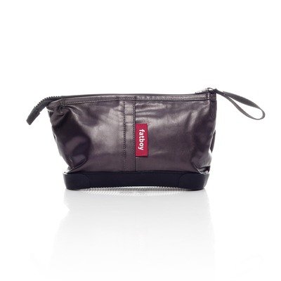 Eetwie Bag Color: Bronzo