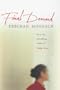 Final Demand