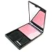 Sisley Other - Phyto Blush Eclat - No.04 Pinky Rose for Women