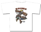 View More Details product image