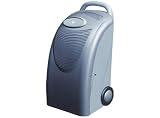Amcor HD4E from Amazon.co.uk