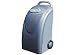 Kitchen & Housewares : Amcor HD4E Electronic Dehumidifier - 14 Litres