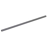 VENF-7767 Venom OUTER MAIN SHAFT for Ocean Rescue Radio Controlled (RC) Model Helicopter by Venom RC