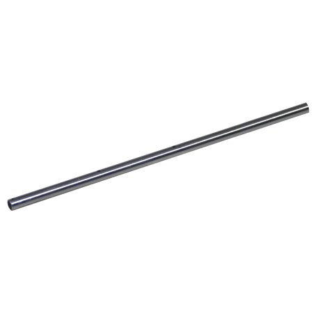 VENF-7767 Venom OUTER MAIN SHAFT for Ocean Rescue Radio Controlled (RC) Model Helicopter