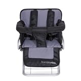 Bumbleride - Toddler Seat