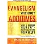 a.k.a. Lost: Discovering Ways to Connect with the People Jesus Misses Most
