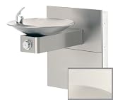 Drinking Fountain