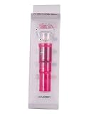 I-vibe Pocket Rocket--strawberry