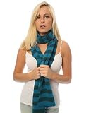 Cheap Monday The Joe Scarf,Scarves for Women