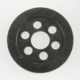 B0226 Starter Wheel BII RII by Mugen Seiki Racing