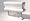 image Jaccard Supertendermatic 48-Blade Tenderizer