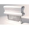 Jaccard 48 Blade Super Tendermatic Meat Tenderizer.