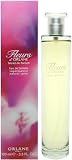 Fleurs d'Orlane by Orlane for Women 3.3 oz Secret de Parfum Spray Relaunched Edition