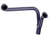 Flowtech 11102YFLT Y-Pipes